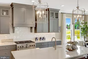 2842 Mae Wade Ave, Adamstown, MD 21710 - Photo 25