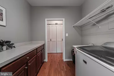 3830 Braveheart Drive, Frederick, MD 21704 - Photo 57