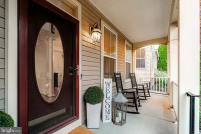 3830 Braveheart Drive, Frederick, MD 21704 - Photo 3