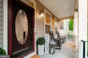 3830 Braveheart Dr, Frederick, MD 21704 - Photo 3