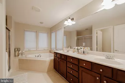 3830 Braveheart Drive, Frederick, MD 21704 - Photo 37