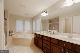 3830 Braveheart Dr, Frederick, MD 21704 - Photo 37