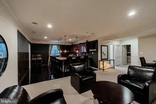 3830 Braveheart Dr, Frederick, MD 21704 - Photo 51