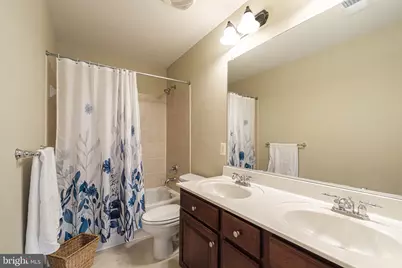 3830 Braveheart Drive, Frederick, MD 21704 - Photo 45