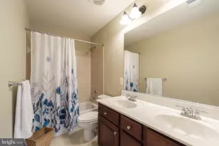 3830 Braveheart Dr, Frederick, MD 21704 - Photo 45