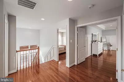 3830 Braveheart Drive, Frederick, MD 21704 - Photo 29