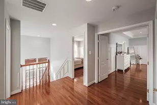 3830 Braveheart Dr, Frederick, MD 21704 - Photo 29