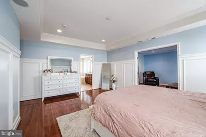 3830 Braveheart Drive, Frederick, MD 21704 - Photo 33