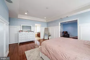 3830 Braveheart Dr, Frederick, MD 21704 - Photo 33