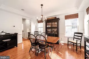 3830 Braveheart Dr, Frederick, MD 21704 - Photo 13