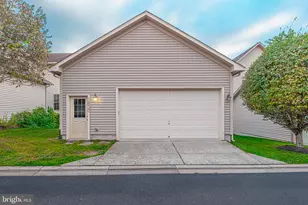 3830 Braveheart Dr, Frederick, MD 21704 - Photo 59