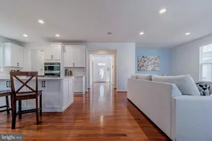 3830 Braveheart Dr, Frederick, MD 21704 - Photo 23