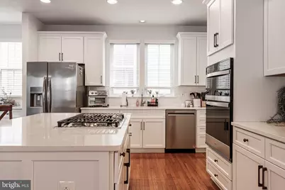 3830 Braveheart Drive, Frederick, MD 21704 - Photo 19