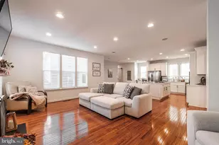 3830 Braveheart Dr, Frederick, MD 21704 - Photo 25