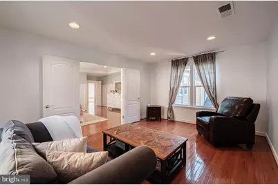 3830 Braveheart Drive, Frederick, MD 21704 - Photo 35