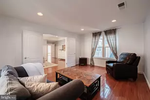 3830 Braveheart Dr, Frederick, MD 21704 - Photo 35