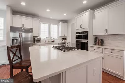 3830 Braveheart Drive, Frederick, MD 21704 - Photo 17