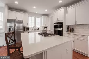 3830 Braveheart Dr, Frederick, MD 21704 - Photo 17