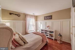 3830 Braveheart Dr, Frederick, MD 21704 - Photo 39