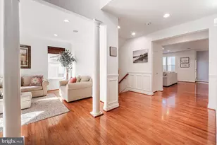 3830 Braveheart Dr, Frederick, MD 21704 - Photo 7