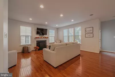 3830 Braveheart Drive, Frederick, MD 21704 - Photo 27