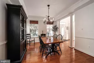 3830 Braveheart Dr, Frederick, MD 21704 - Photo 15