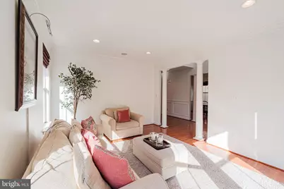 3830 Braveheart Drive, Frederick, MD 21704 - Photo 9