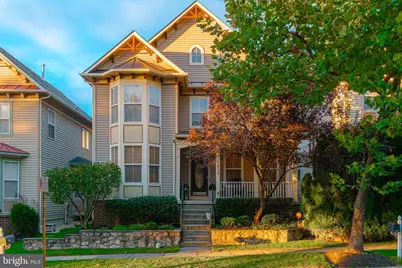 3830 Braveheart Drive, Frederick, MD 21704 - Photo 1