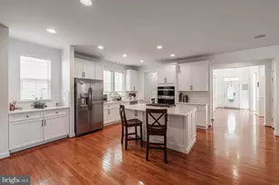 3830 Braveheart Dr, Frederick, MD 21704 - Photo 21