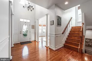 3830 Braveheart Dr, Frederick, MD 21704 - Photo 5