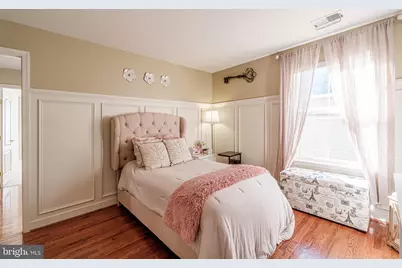 3830 Braveheart Drive, Frederick, MD 21704 - Photo 41