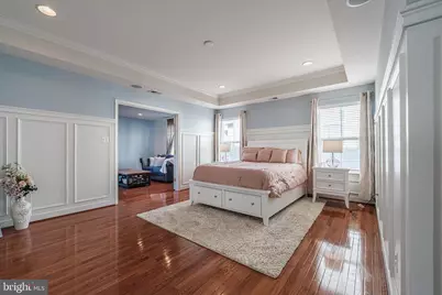 3830 Braveheart Drive, Frederick, MD 21704 - Photo 31