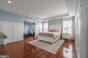 3830 Braveheart Dr, Frederick, MD 21704 - Photo 31