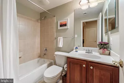 3830 Braveheart Drive, Frederick, MD 21704 - Photo 49