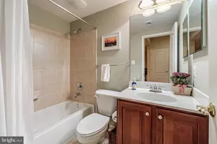 3830 Braveheart Dr, Frederick, MD 21704 - Photo 49