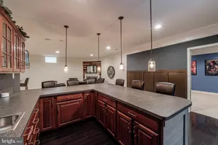 3830 Braveheart Dr, Frederick, MD 21704 - Photo 53