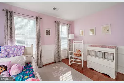 3830 Braveheart Drive, Frederick, MD 21704 - Photo 43