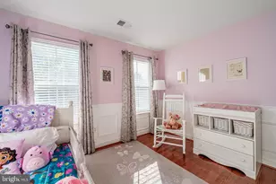 3830 Braveheart Dr, Frederick, MD 21704 - Photo 43