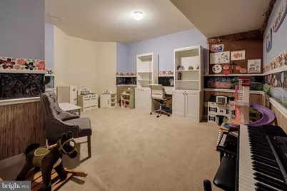 3830 Braveheart Drive, Frederick, MD 21704 - Photo 47