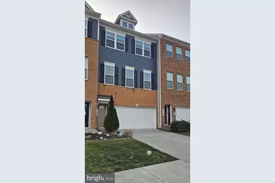 5147 Constitution Street, Frederick, MD 21703 - Photo 1