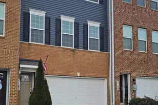 5147 Constitution St, Frederick, MD 21703 - Photo 1