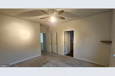 5147 Constitution Street, Frederick, MD 21703 - Photo 19