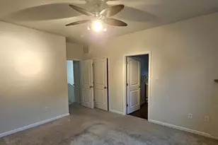 5147 Constitution St, Frederick, MD 21703 - Photo 19