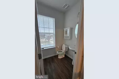 5147 Constitution Street, Frederick, MD 21703 - Photo 13