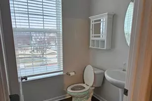 5147 Constitution St, Frederick, MD 21703 - Photo 13