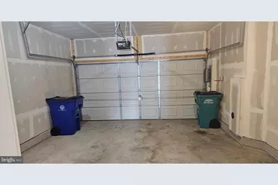 5147 Constitution Street, Frederick, MD 21703 - Photo 23