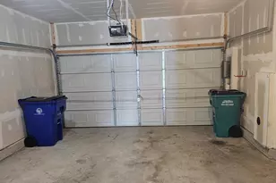 5147 Constitution St, Frederick, MD 21703 - Photo 23