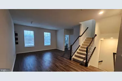 5147 Constitution Street, Frederick, MD 21703 - Photo 11