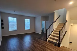 5147 Constitution St, Frederick, MD 21703 - Photo 11