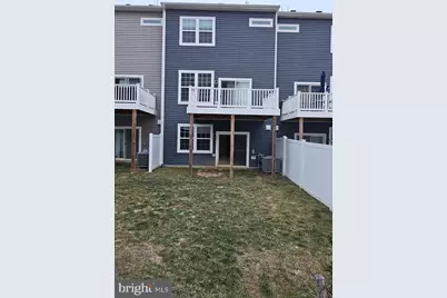 5147 Constitution Street, Frederick, MD 21703 - Photo 3